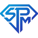 SPM